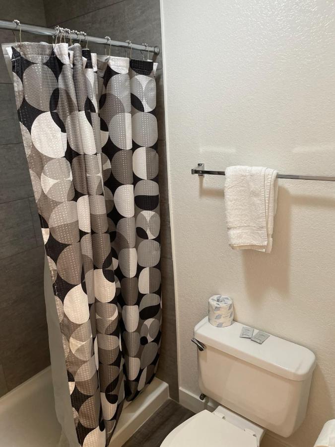 Premier Inns Thousand Oaks Esterno foto